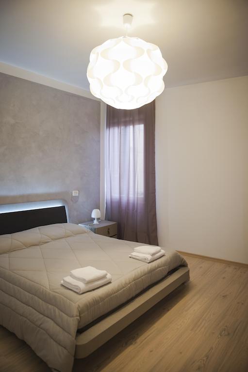 Porta Orientalis Venice Room photo