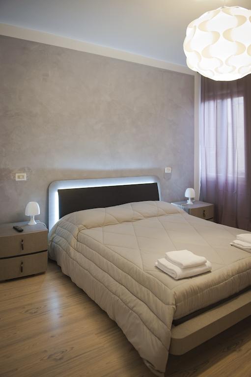 Porta Orientalis Venice Room photo