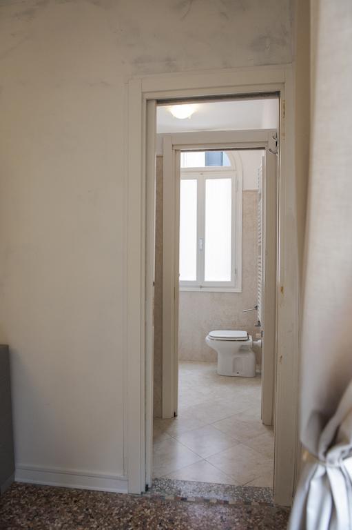 Porta Orientalis Venice Room photo